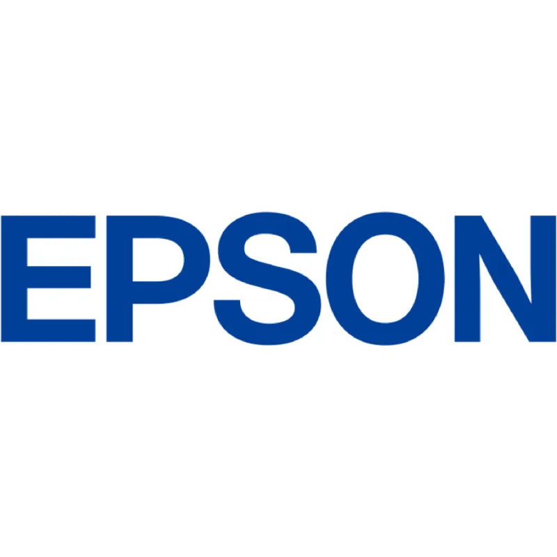 Reinigungsflüssigkeit Epson (C13T54LB00)
