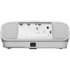 Проектор Epson EH-TW7000 (V11H961040)