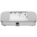 Проектор Epson EH-TW7000 (V11H961040)