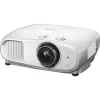Проектор Epson EH-TW7000 (V11H961040)