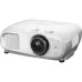 Проектор Epson EH-TW7000 (V11H961040)