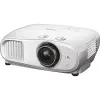 Проектор Epson EH-TW7000 (V11H961040)