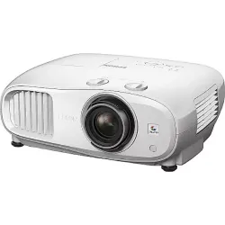 Проектор Epson  EH-TW7000 (V11H961040)