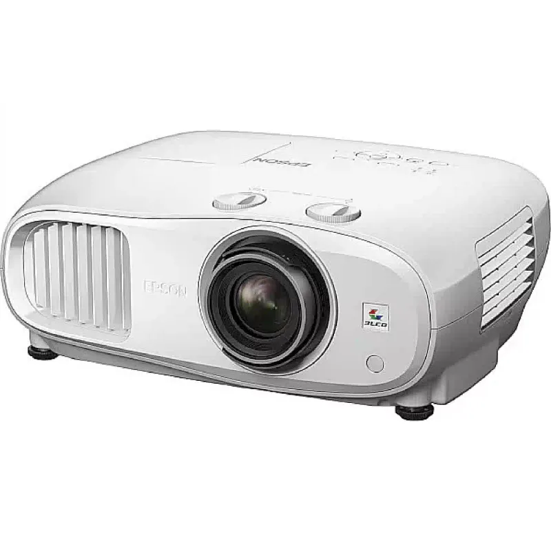 Проектор Epson EH-TW7000 (V11H961040)
