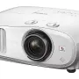Проектор Epson EH-TW7000 (V11H961040)