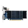 Відеокарта Asus GeForce GT730 (GT730 SL 2GD5 BRK)