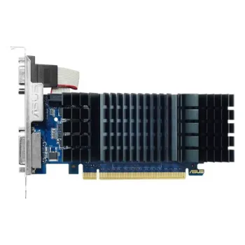 Tarjeta de video Asus GeForce GT730 (GT730 SL 2GD5 BRK)