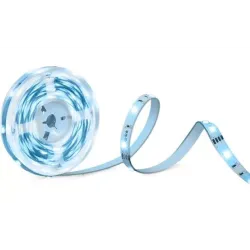 LED лента TP-Link (Tapo L900-5)