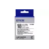 Патрон Epson (C53S655012)