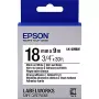 Патрон Epson (C53S655012)