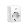 Buchse TP-Link (Tapo P100(1-pack))