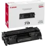 Φυσίγγιο Canon 719H (3480B002AA)