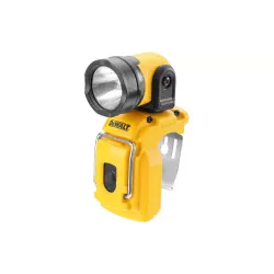 مصباح يدوي DeWALT (DCL510N)