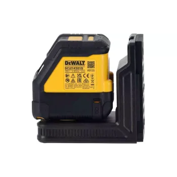Фонарь DeWALT (DCL510N)