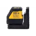 Фенерче DeWALT (DCL510N)