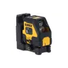 Ліхтар DeWALT (DCL510N)