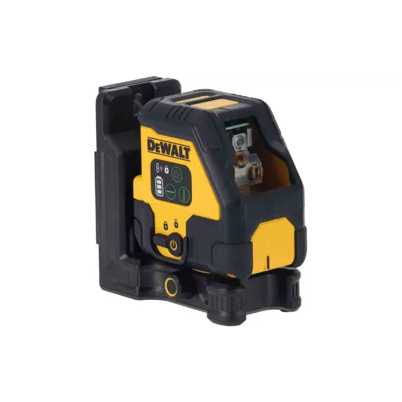 Ліхтар DeWALT (DCL510N)