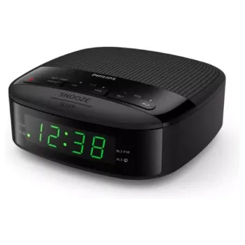 Радиочасы Philips (TAR3205/12)