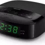 Радиочасы Philips (TAR3205/12)