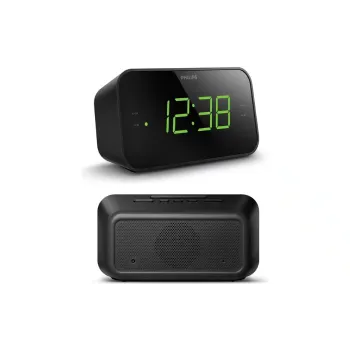 Радиочасы Philips (TAR3306/12)