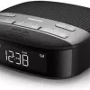 Радиочасы Philips TAR3505 (TAR3505/12)