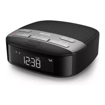 Радиочасы Philips TAR3505 (TAR3505/12)