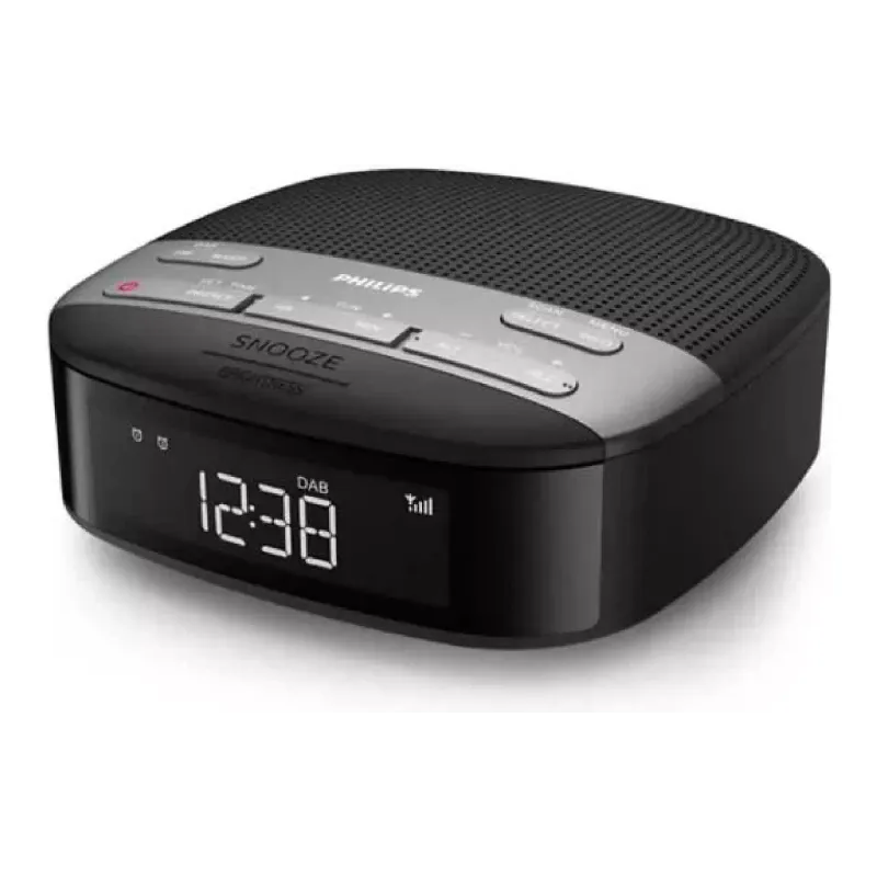 Радиочасы Philips TAR3505 (TAR3505/12)