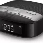 Радиочасы Philips TAR3505 (TAR3505/12)