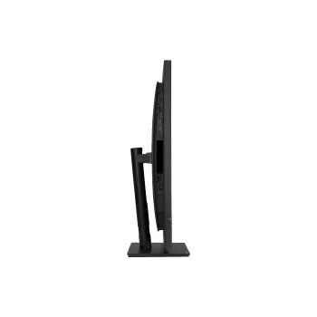 Монітор Asus ProArt 31.5" 2.5K/IPS  PA328QV (90LM00X0-B02370)
