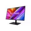 Монитор Asus ProArt PA328QV (90LM00X0-B02370)