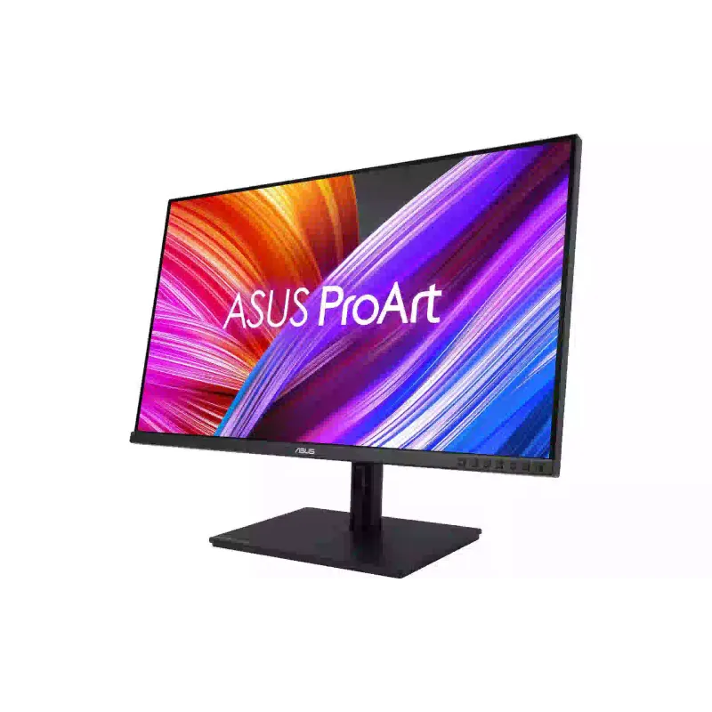 Монитор Asus ProArt PA328QV (90LM00X0-B02370)