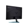 Monitor Acer VG271UM3BMIIPX (UM.HV1EE.301)