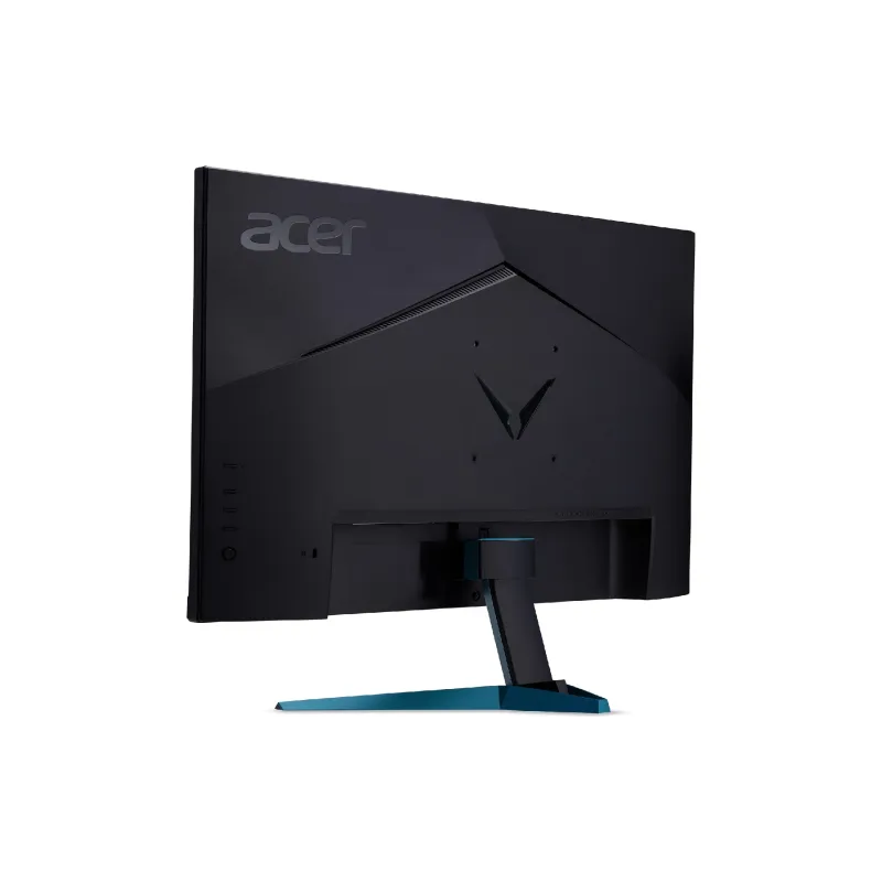 Monitor Acer VG271UM3BMIIPX (UM.HV1EE.301)