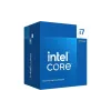 CPU Intel Core i7-14700F (BX8071514700F), 65 W