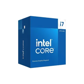 ΚΜΕ Intel Core i7-14700F (BX8071514700F)