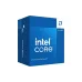 ΚΜΕ Intel Core i7-14700F (BX8071514700F)