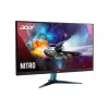 Monitor Acer VG271UM3BMIIPX (UM.HV1EE.301)