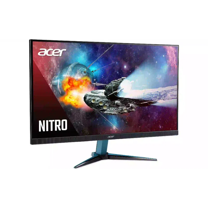 Monitor Acer VG271UM3BMIIPX (UM.HV1EE.301)