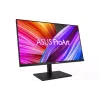Монитор Asus ProArt PA328QV (90LM00X0-B02370)