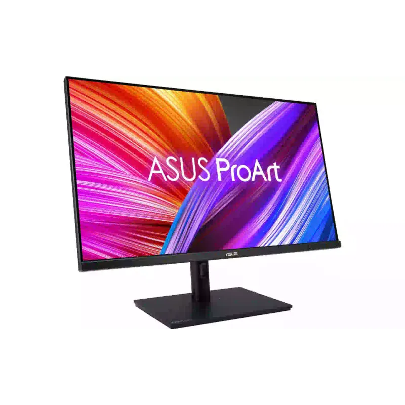 Монитор Asus ProArt PA328QV (90LM00X0-B02370)