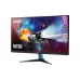 Monitor Acer VG271UM3BMIIPX (UM.HV1EE.301) Monitor Acer VG271UM3BMIIPX (UM.HV1EE.301)