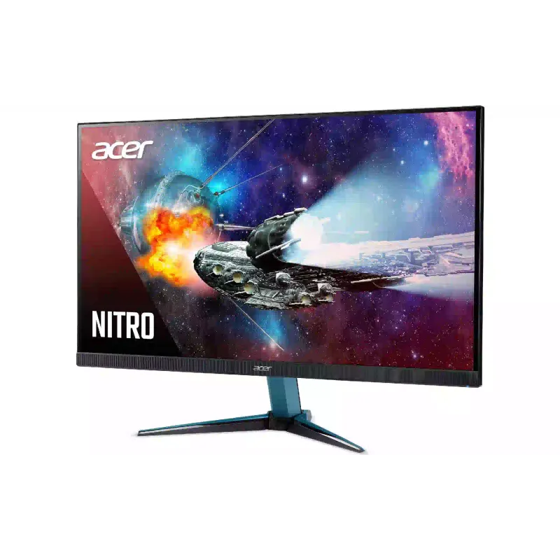 Monitor Acer VG271UM3BMIIPX (UM.HV1EE.301)