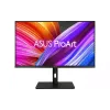 Монитор Asus ProArt PA328QV (90LM00X0-B02370)
