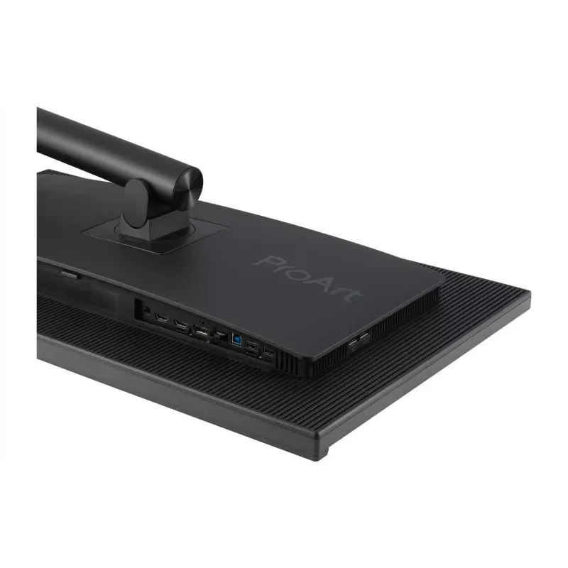 Монитор Asus ProArt PA328QV (90LM00X0-B02370)