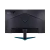 Monitor Acer VG271UM3BMIIPX (UM.HV1EE.301)