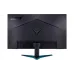 Monitor Acer VG271UM3BMIIPX (UM.HV1EE.301) Monitor Acer VG271UM3BMIIPX (UM.HV1EE.301)