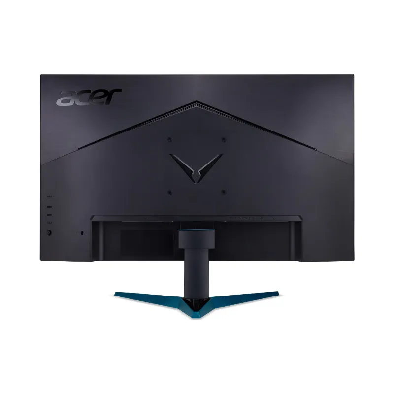 Monitor Acer VG271UM3BMIIPX (UM.HV1EE.301)