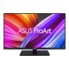 Монитор Asus ProArt PA328QV (90LM00X0-B02370)