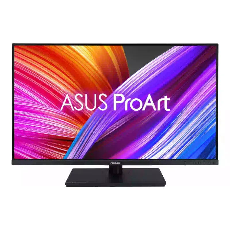 Монитор Asus ProArt PA328QV (90LM00X0-B02370)