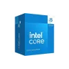 وحدة المعالجة المركزية Intel Core i5-14400F i5-14400F (BX8071514400F)
